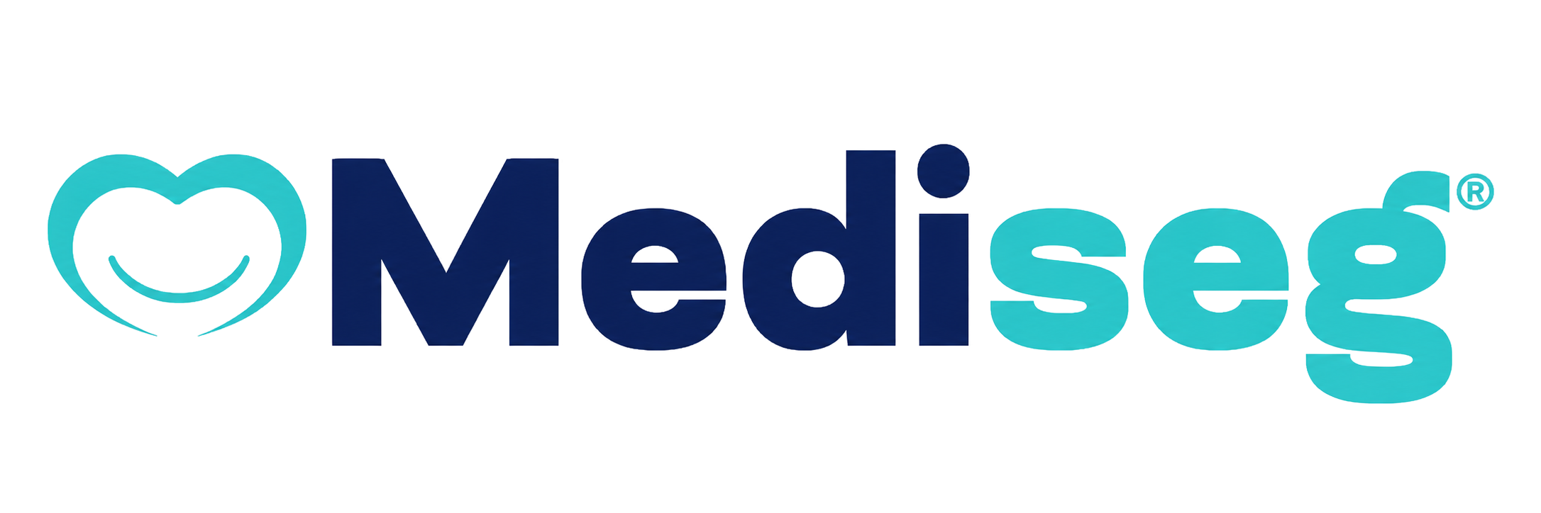 Mediseg